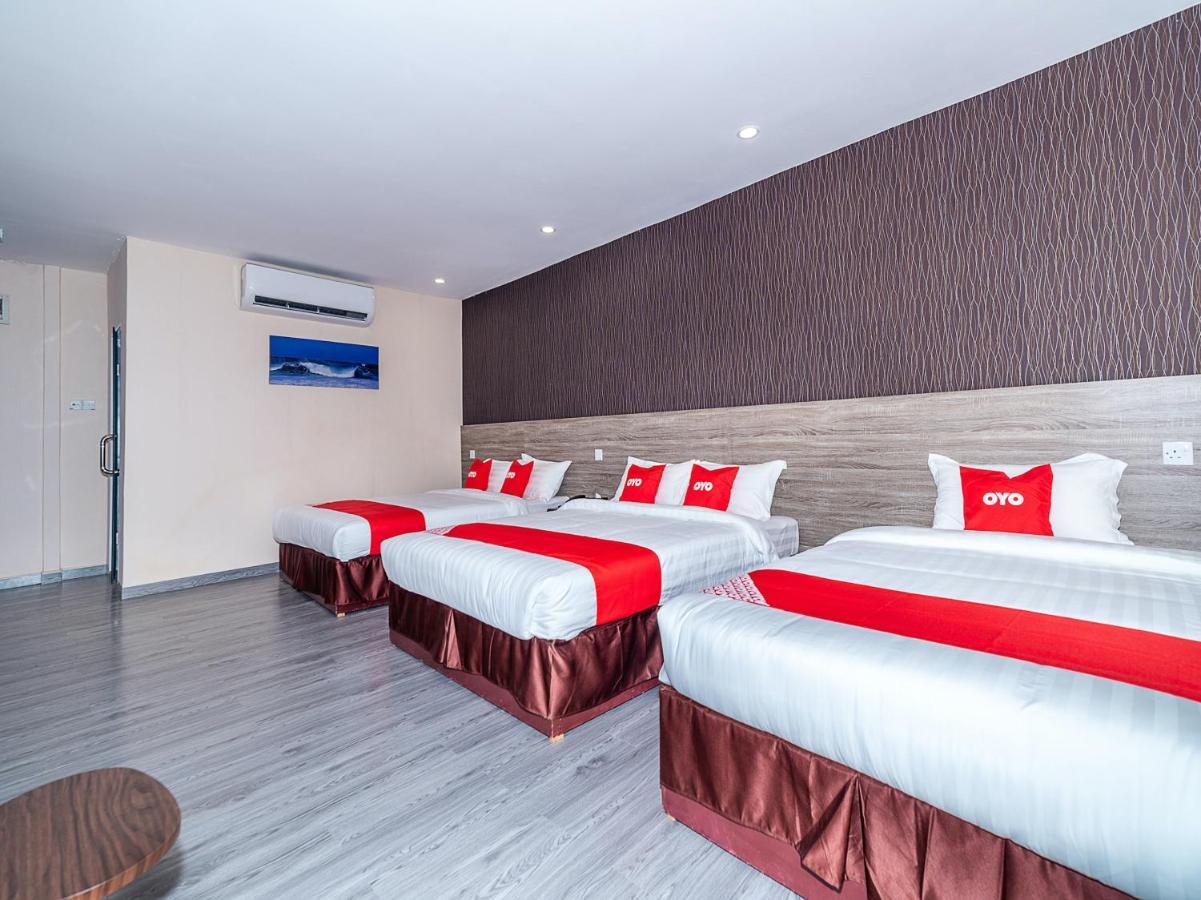 Hotel Oyo 90147 Hilltop